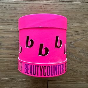 Main Squeeze Lip Jellies